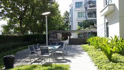 East Palm (D15), Apartment #65683292